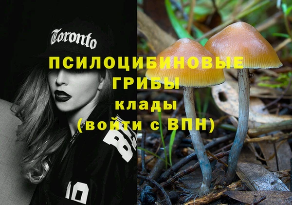 мефедрон мука Армянск