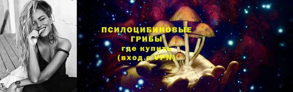 мескалин Арсеньев