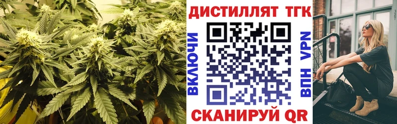 закладки  OMG ссылки  ТГК Wax  Скопин 